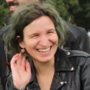 Ana D.